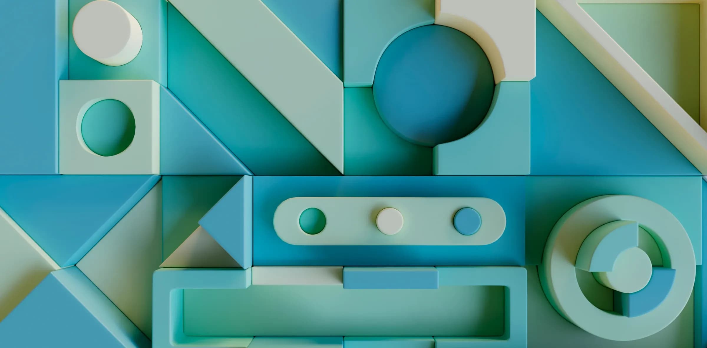 European Accessibility Act (EAA) in Web Design: Requirements & Guides