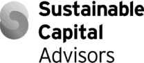 Sustainable Capital