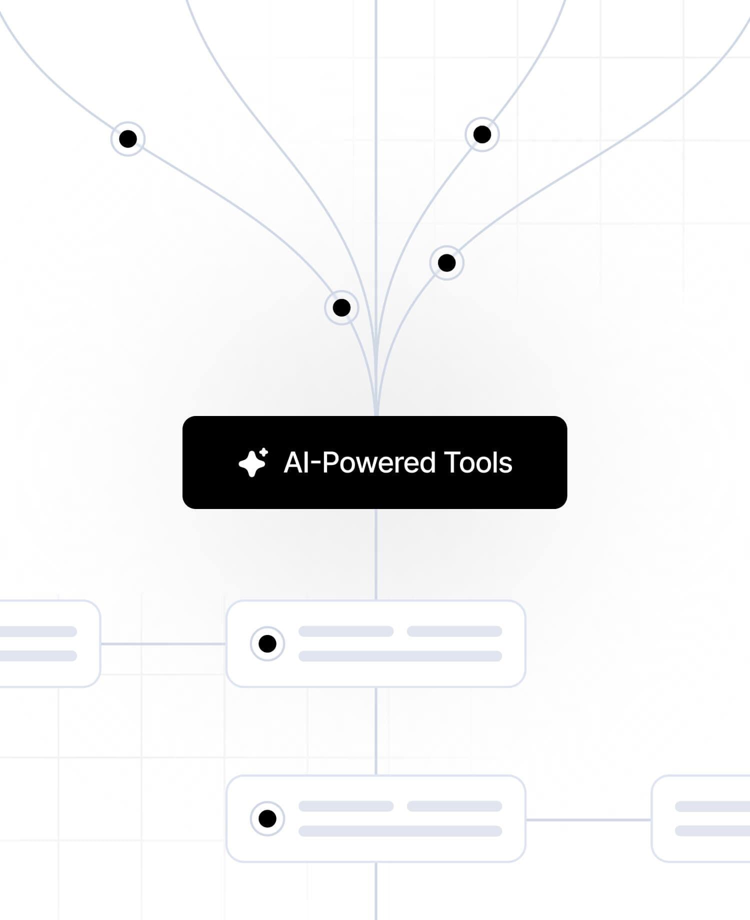 Tested methods, smarter conversions