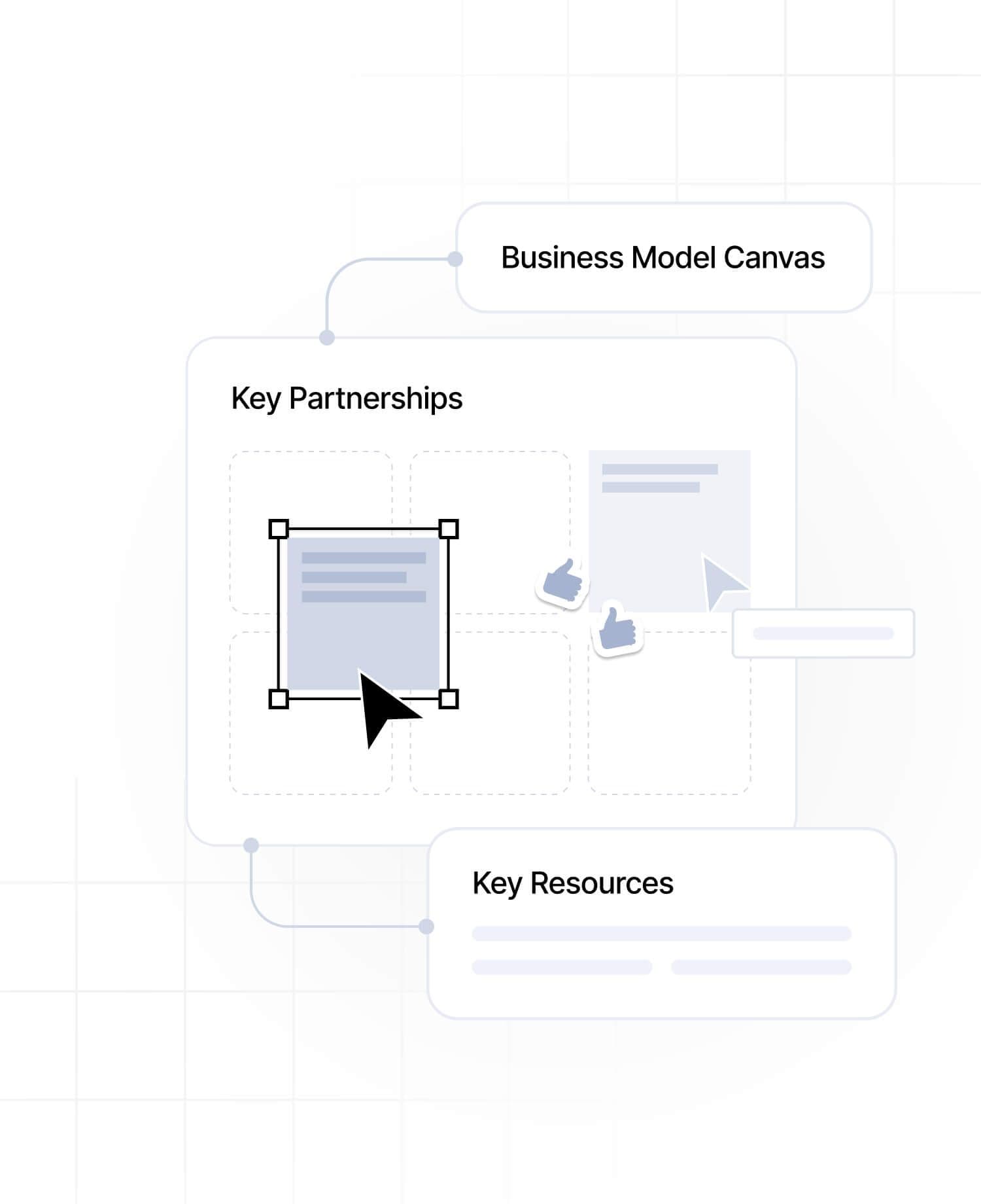 Proven methods & tools