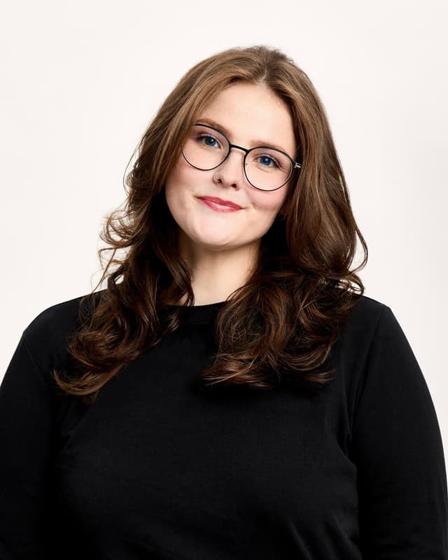 Emilia Karbowiak
