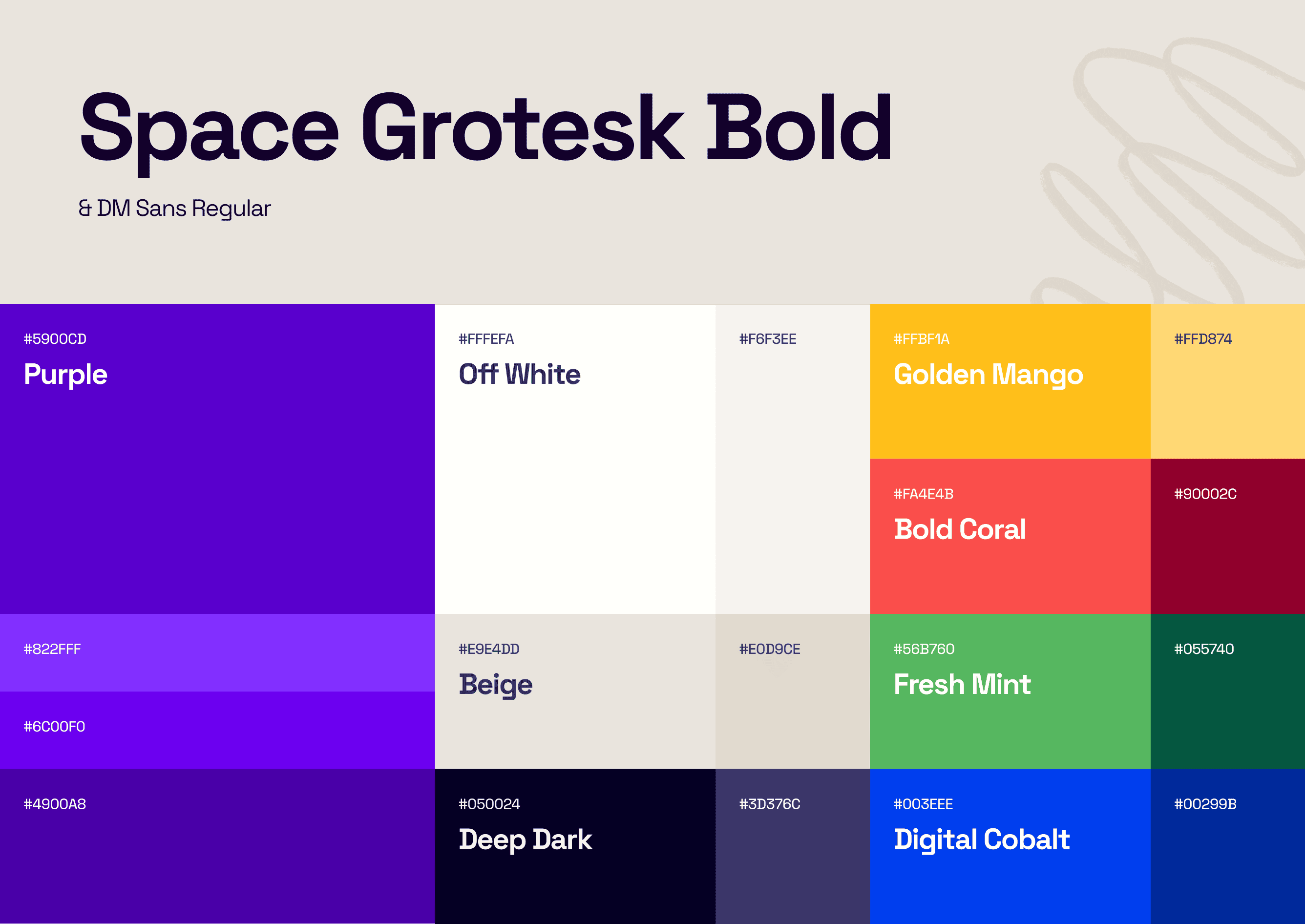 desktop asset for Social Impact Technology industry for Tech to the Rescue