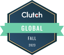 Clutch badge image