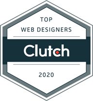 Clutch badge image