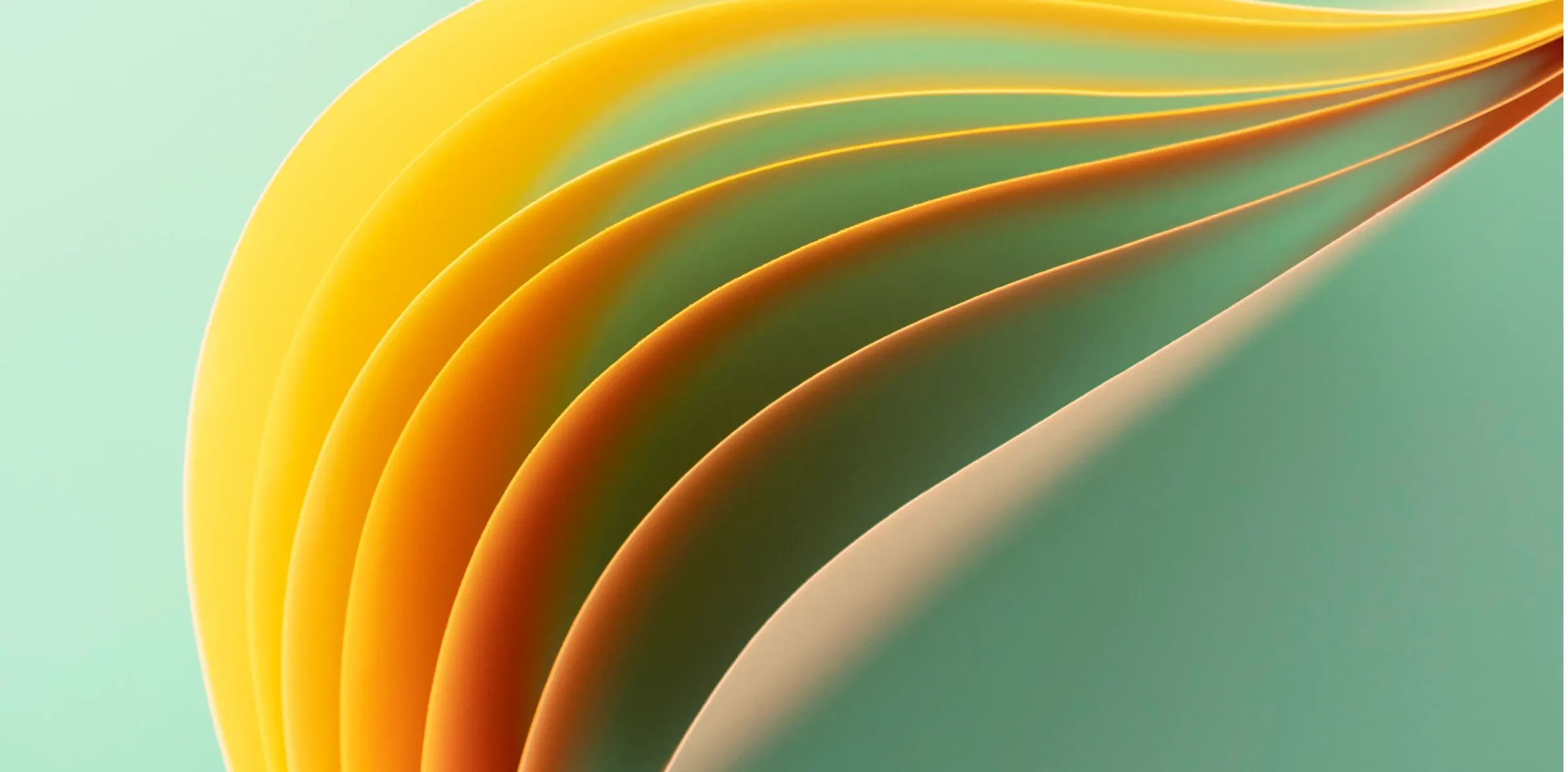 Cost For Outsourced App Support: A Comprehensive Guide | Adchitects