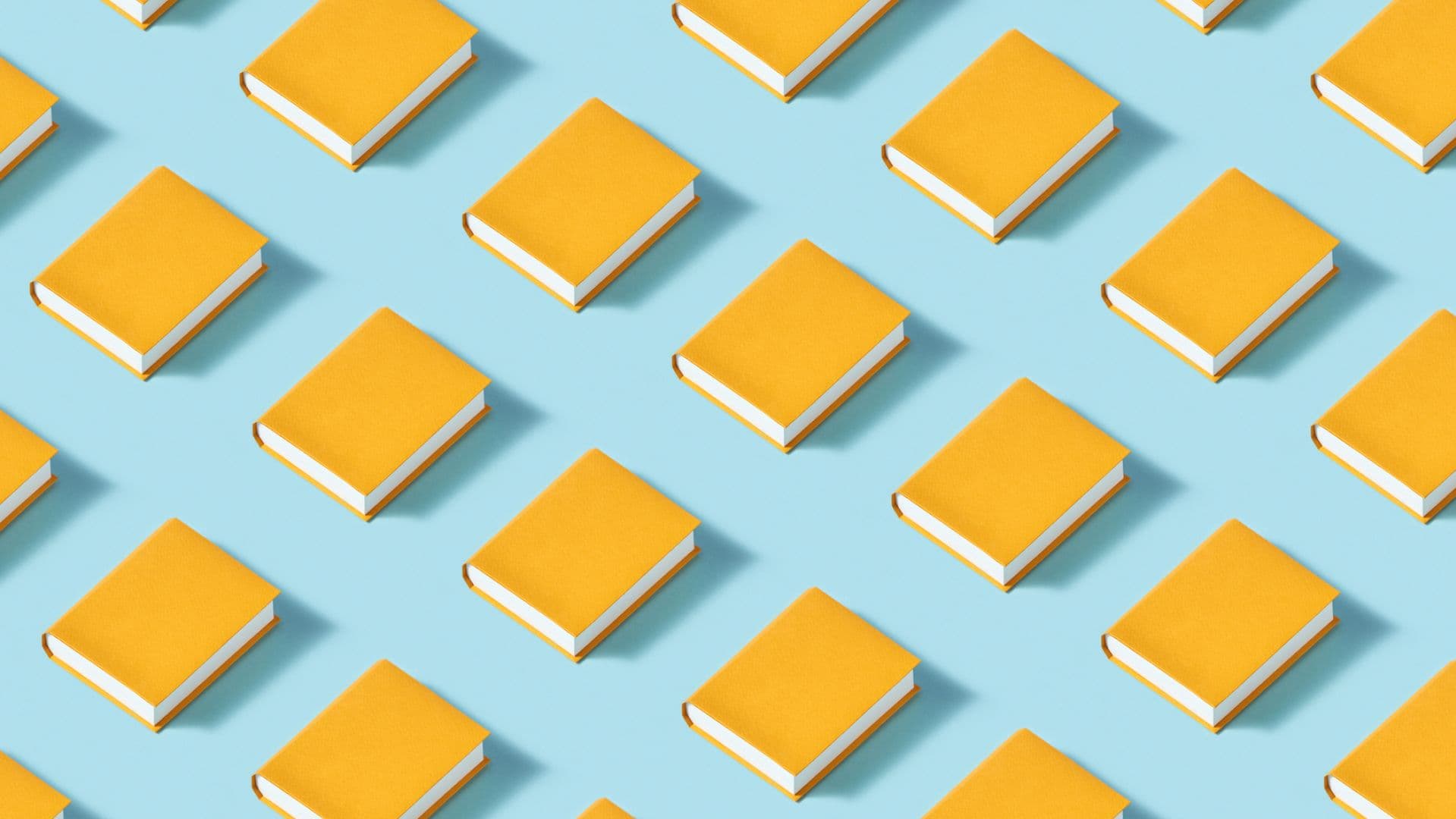 A guide to interface design for older adults | Adchitects Blog