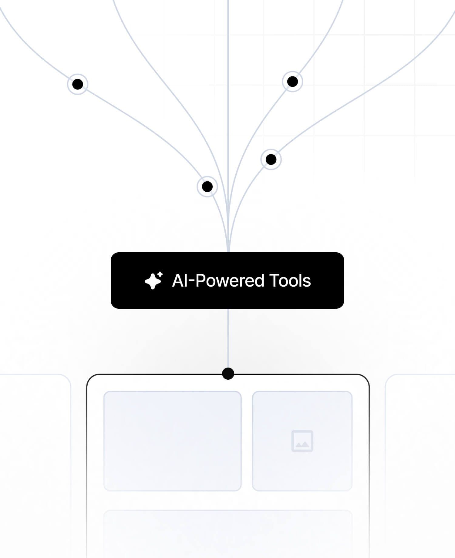 Unified architecture, seamless experience