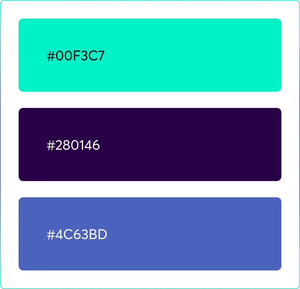 Fresh & Sustainable Aesthetic