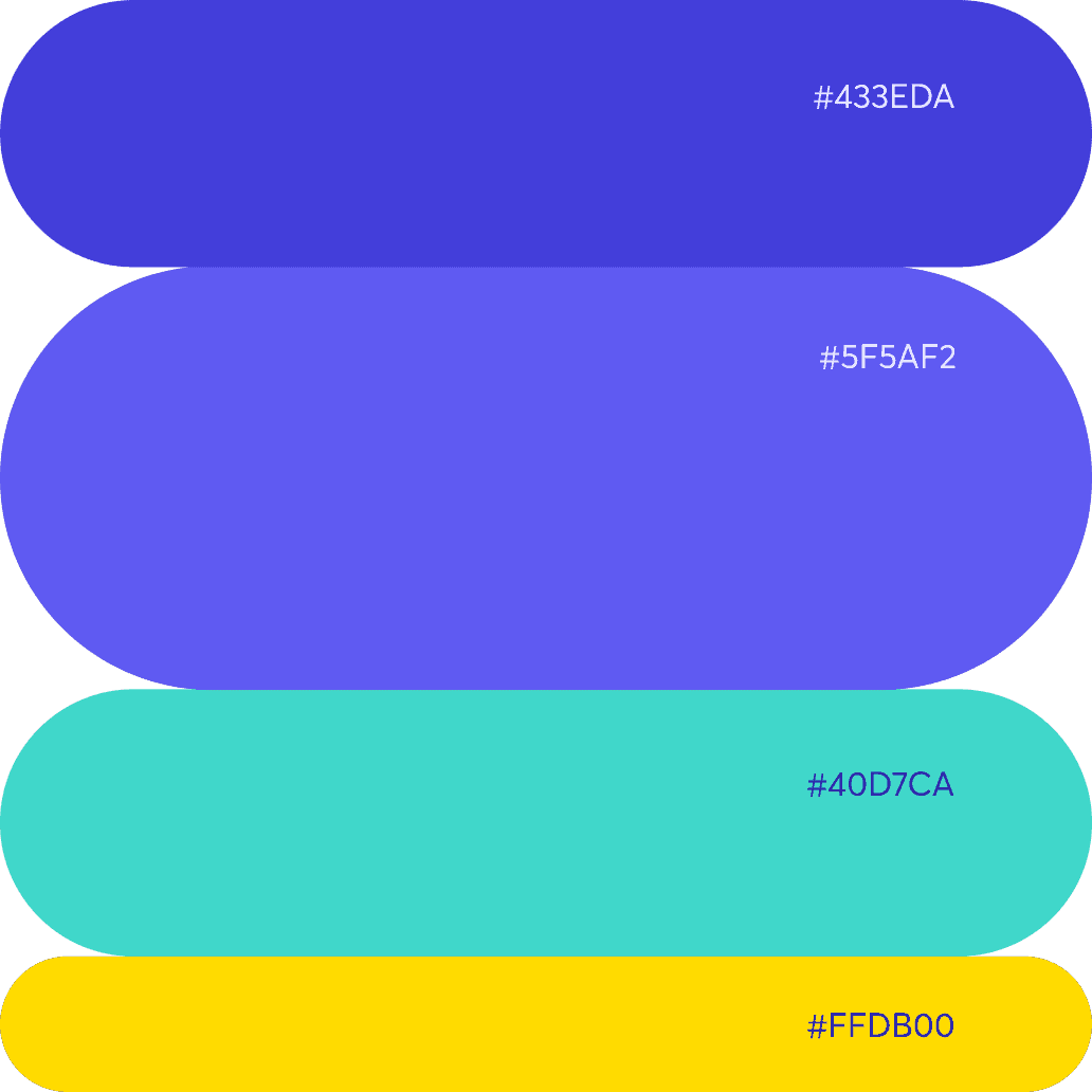 Innovation, modernity, and freshness