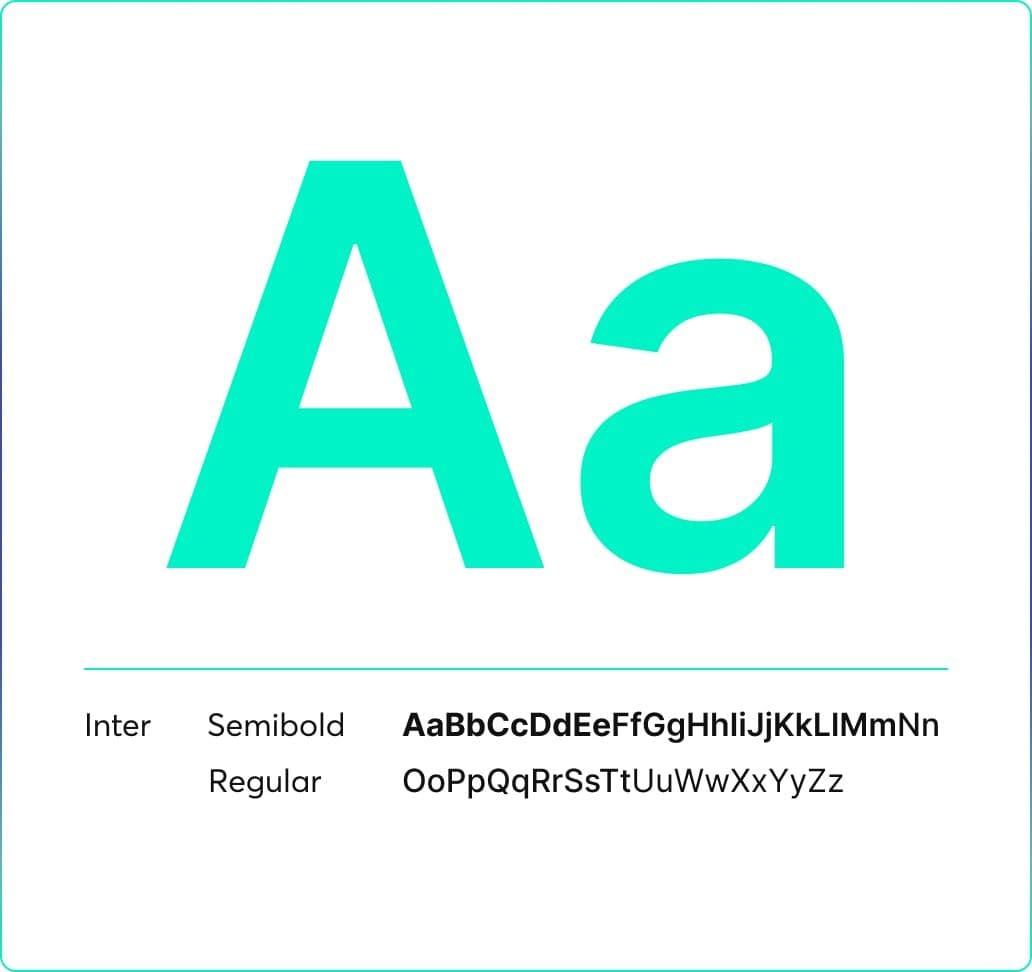 Clarity & Readability at the Core
