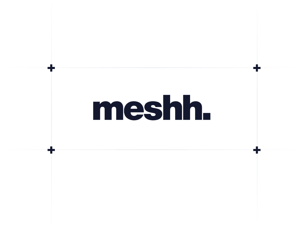 Style Guide Based on Client Branding