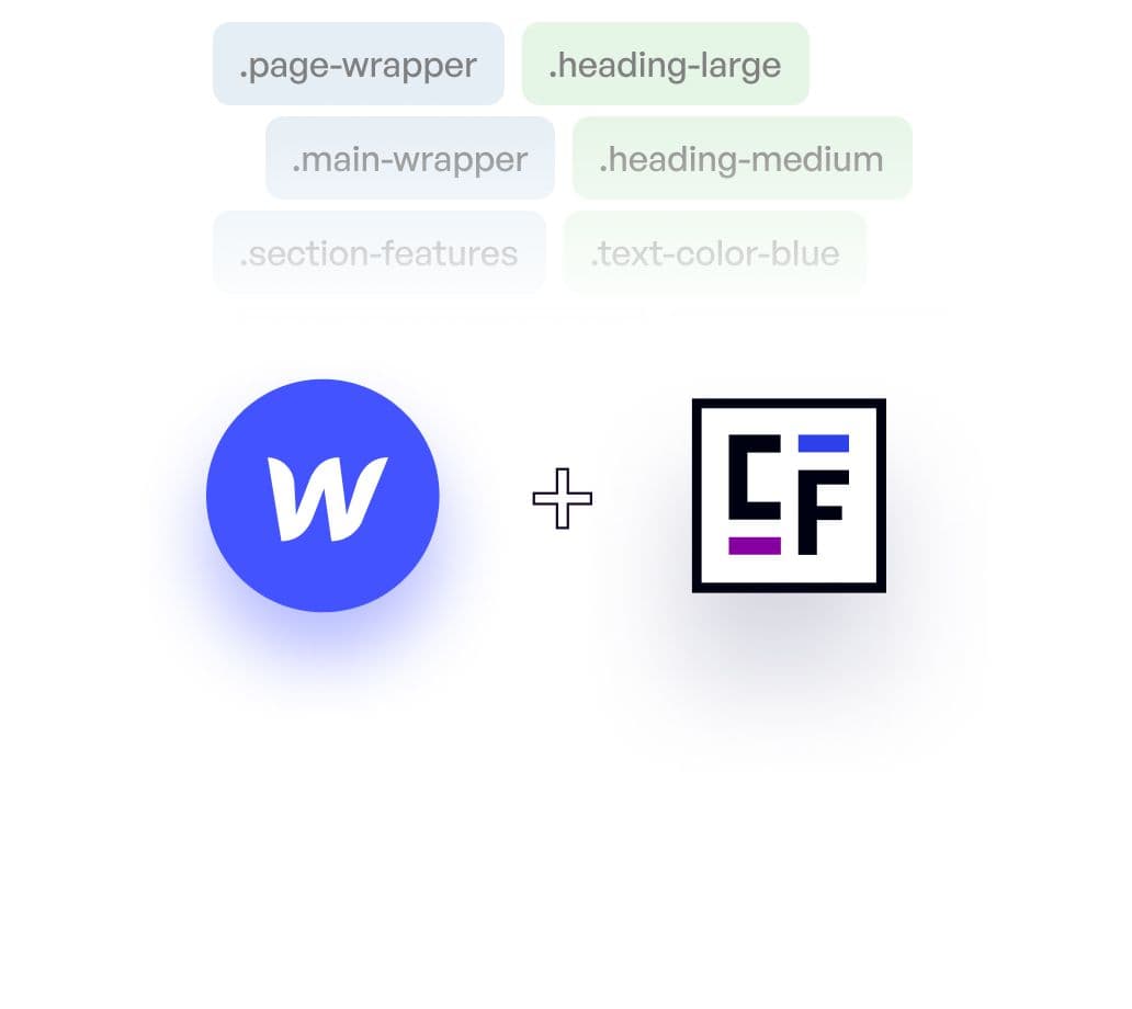 Own the product like never before