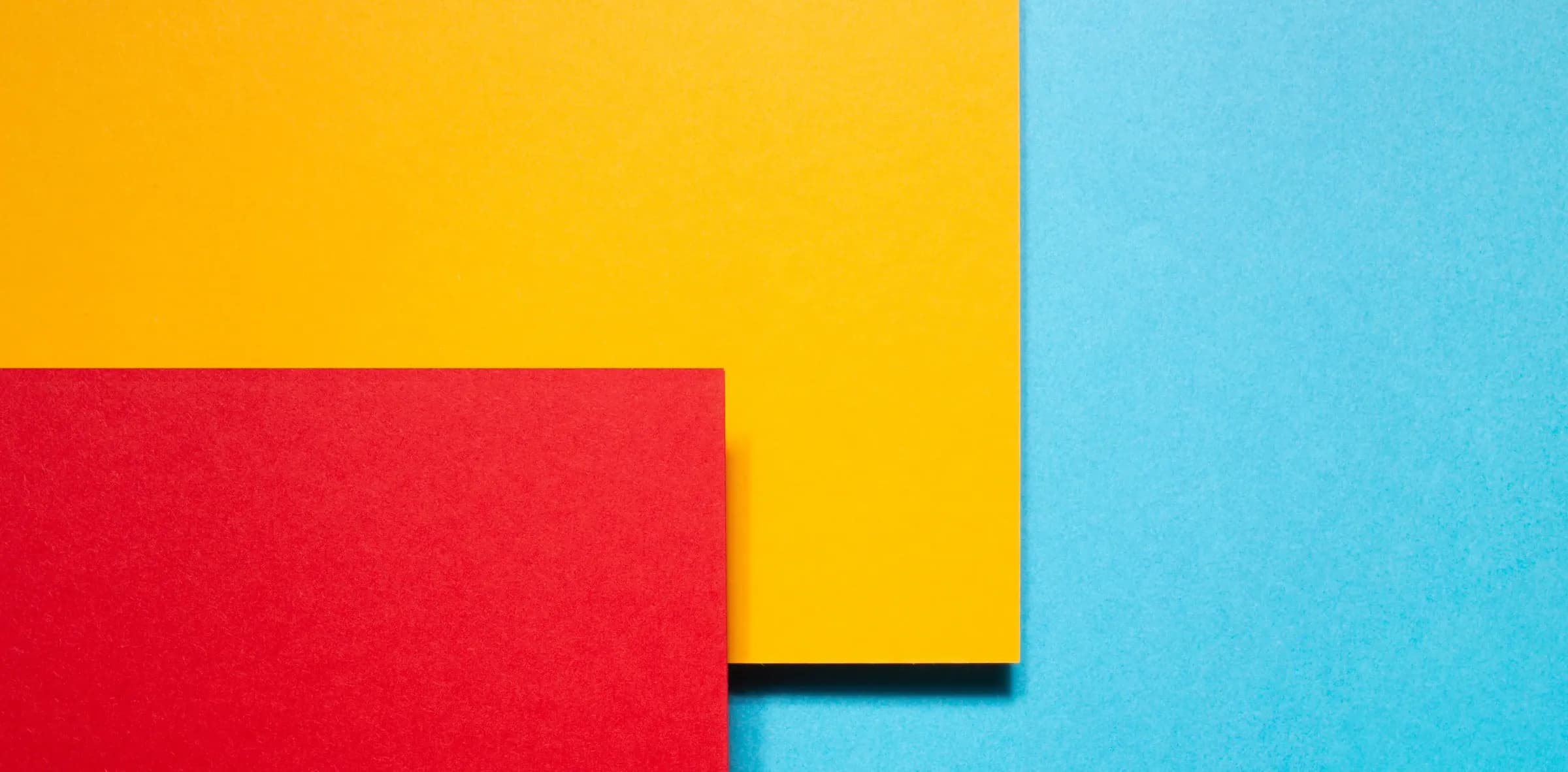 Understanding Contentful CMS: A Comprehensive Guide for Beginners