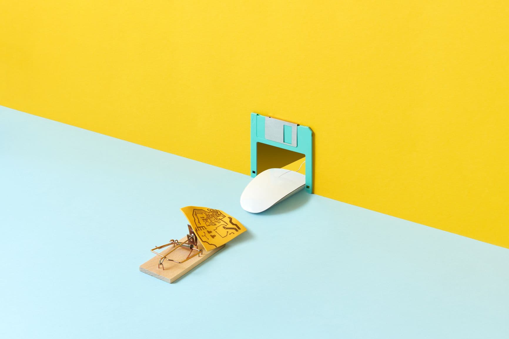 Understanding Payloads from an API: Types and Best Practices