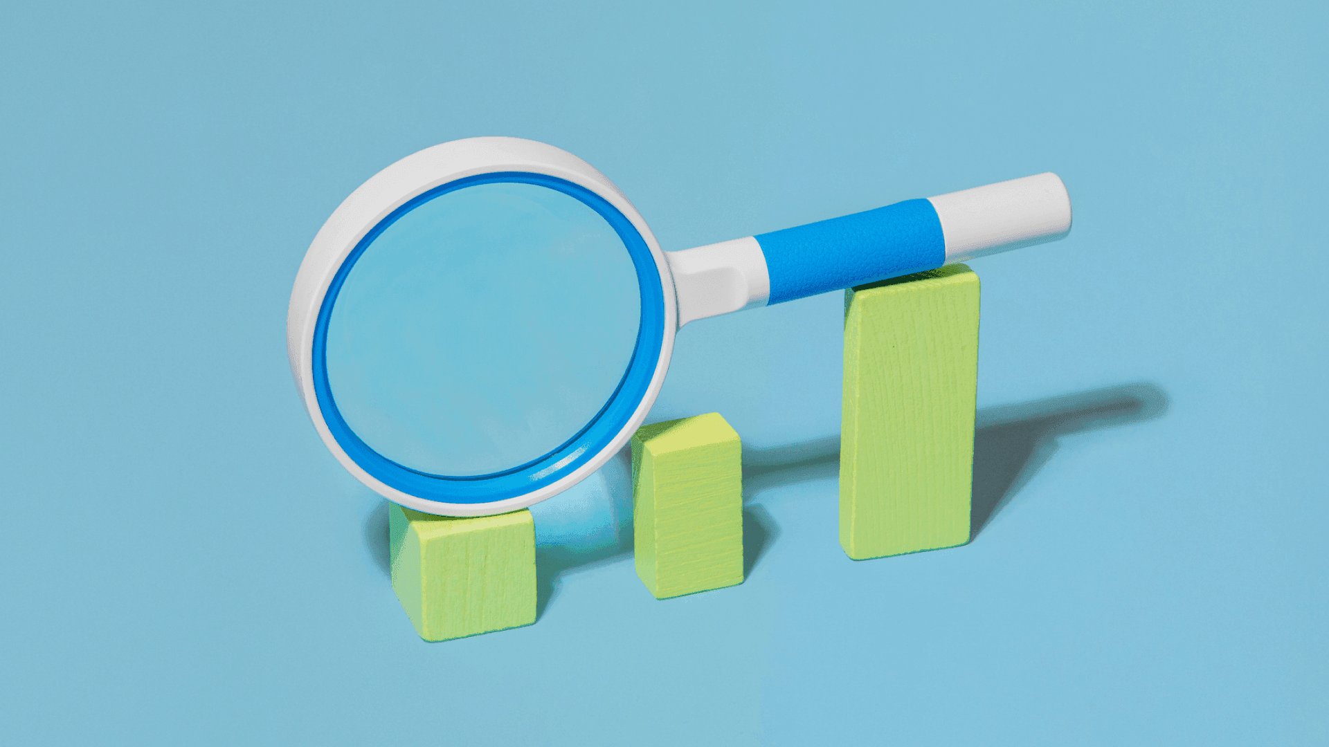 Understanding Payloads from an API: Types and Best Practices